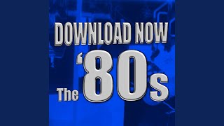 Supersonic (Re-Recorded / Remastered)