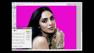 How To Edit Artwork Editing In Aodbe Change Photo Color
