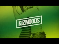 Touch Me   Sheina Ft Dj Kayel   kizmoods