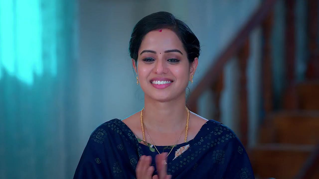 Veera | Ep - 372 | Webisode | Jul 07 2025 | Zee Tamil