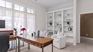 184 Weaver Trail video tour