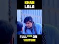 Khan lala part 2😲 #funny #pashtoattandance #folkdance #pashtocomedy #pashtodance #comedy