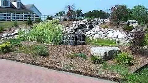 Homes for Sale - Lot 65 Saddlebrooke Ridge Jackson...