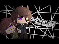 ANGELS | Gacha Life MEP | FLASH WARNING ⚠️