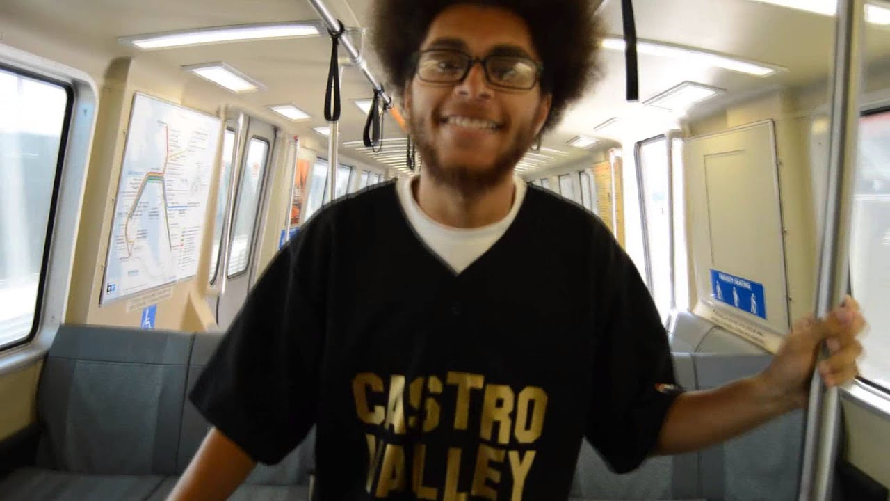 Kash - Bart ft. AR Spitta (Official Music Video)