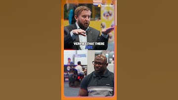 Proof of Reserves Explained by Chainlink’s Sergey Nazarov | Why It Matters Post-FTX