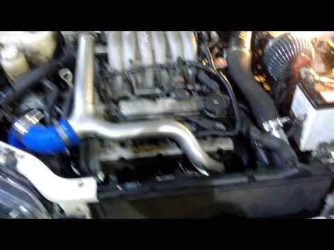 Lancer Cedia 6A13TT