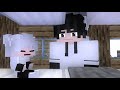Minecraft animation boy love how to keep your baby from crying gl x anyan