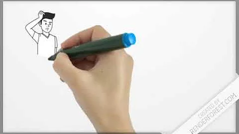 O que é necessário para manutenção?