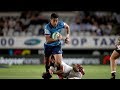 Wing battle ioane v tamanivalu