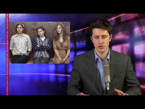 The David Pakman Show - FULL SHOW - 2014-02-20 - The David Pakman Show - FULL SHOW - 2014-02-20