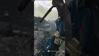 Cracking the Code: Deciphering #MW3 Gun Mechanics