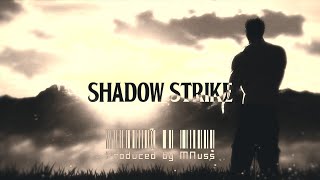 Celebrity Flying Nymbus - Shadow Strike Profile
