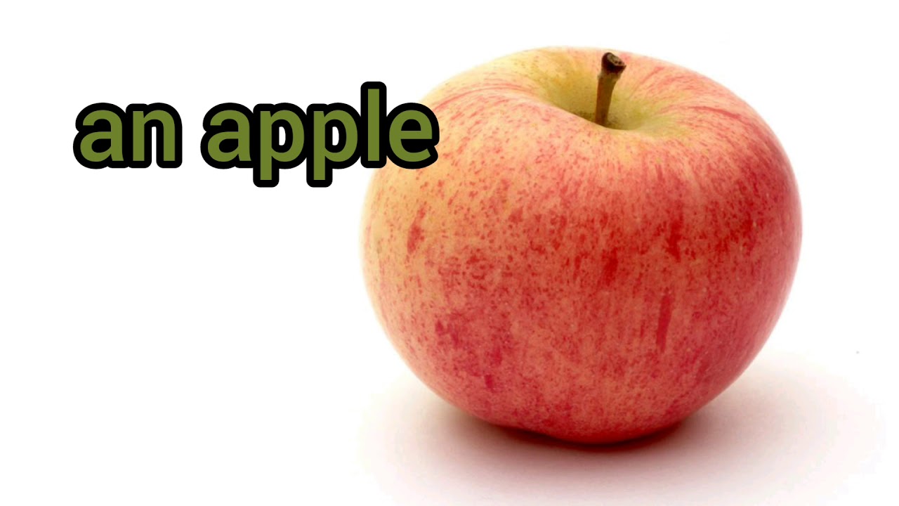 Английские слова яблоко. Яблоко по английскому. Карточка яблоко на английском. Apple на английском. Яблокояблоко по Английй.