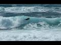 Lacanau Surf Report HD - Mardi 02 juin - 17H