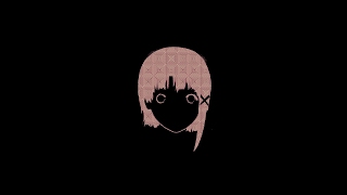 Serial Experiments Lain - Episode 12 Landscape | English Dubbed