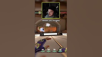 This secret will improve your Gekko games 🤫(Initiator Tips)