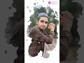 Me Tera Dewana #1st_on_trending #unfrezzmyaccount #itzlabid #trending #beatly