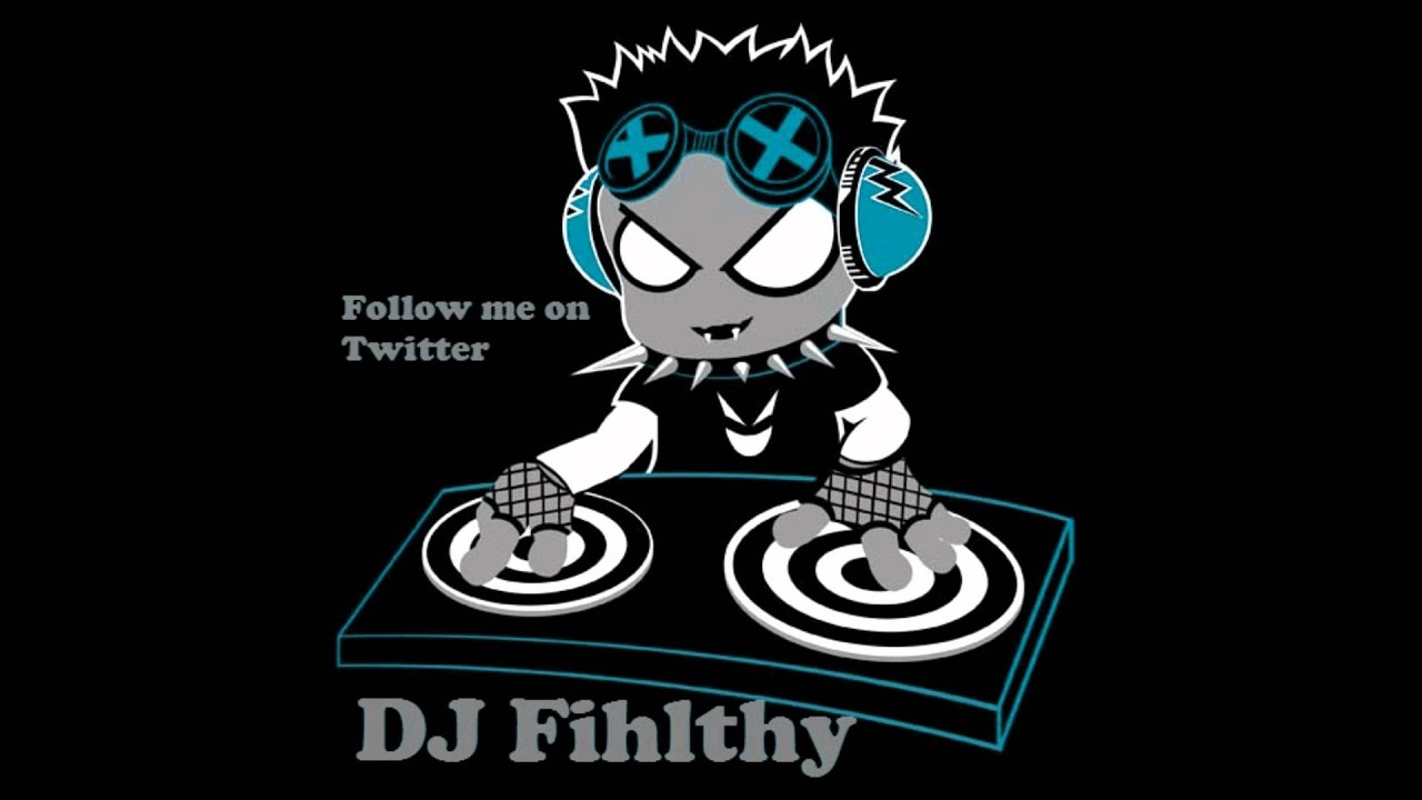 Best Remix of all time YouTube