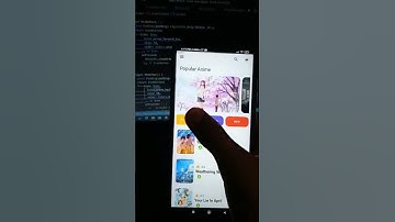 flutter music app #flutter #flutterdeveloper #appdevelopment #appdeveloper