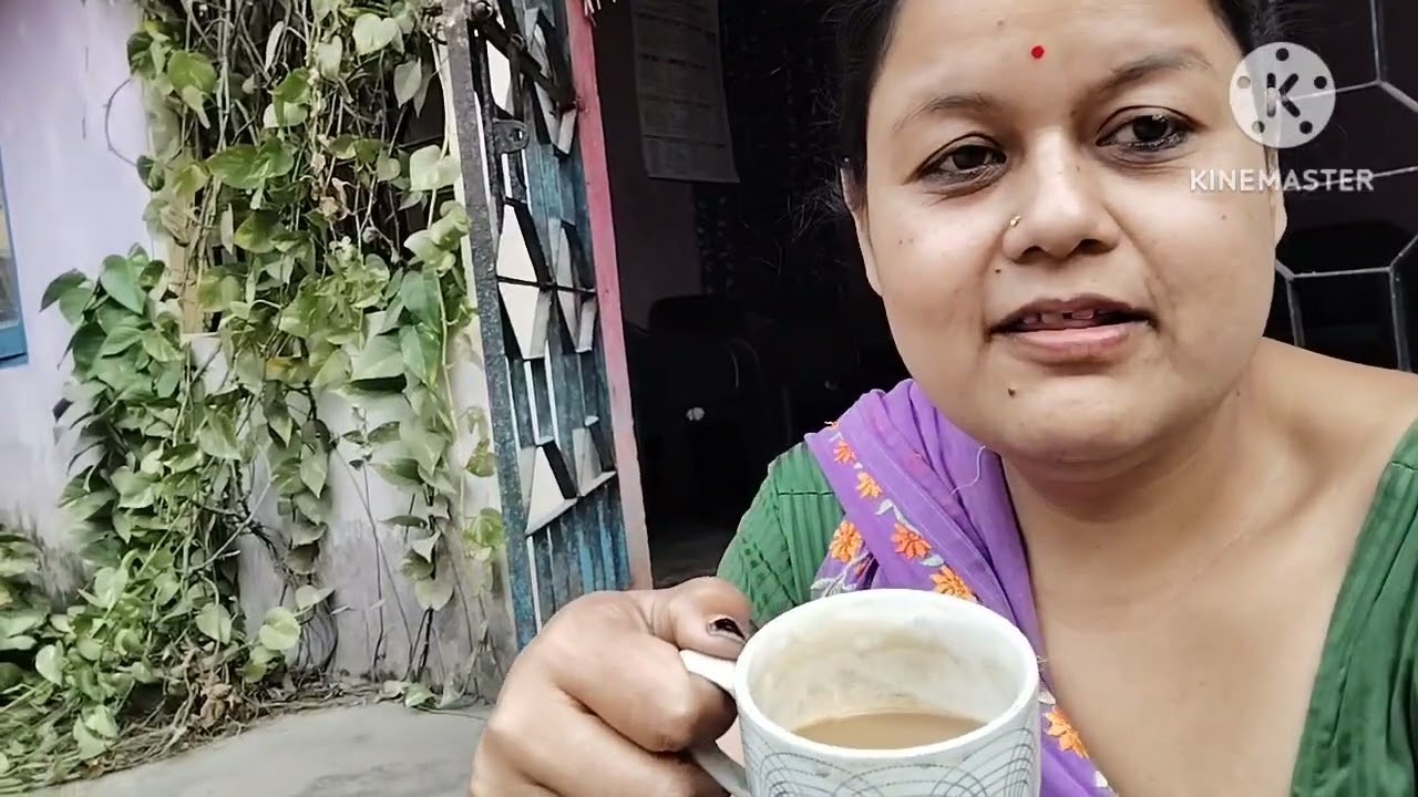 Раджтани лити чоука банай кхай чало.