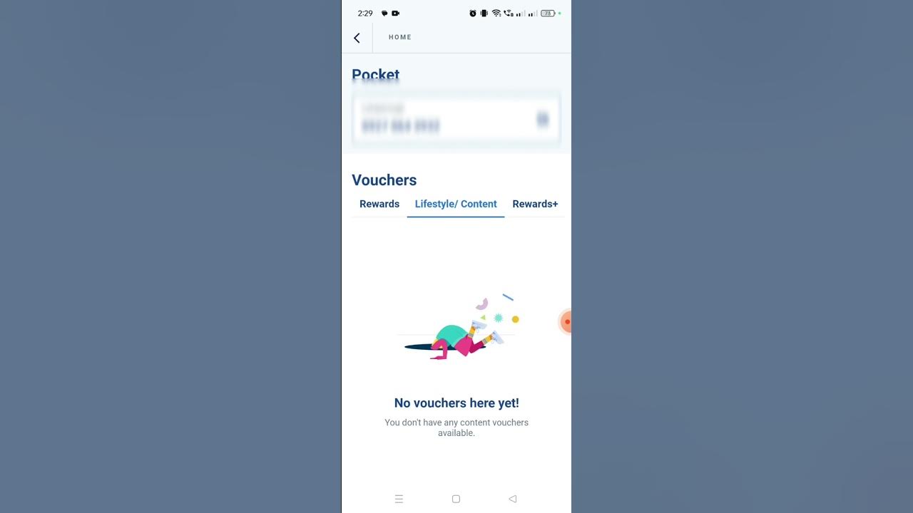 How To View Your Vouchers In GlobeOne App App Review YouTube how-to-view-your-vouchers-in-globeone-app-app-review-youtube