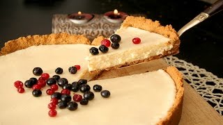 Пирог со Сгущёнкой.Очень Простой и Вкусный Рецепт Пирог со Сгущёнкой.Очень Простой и Вкусный Рецепт