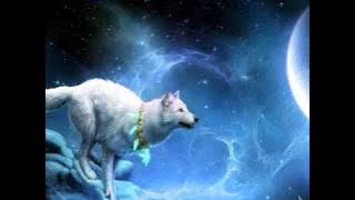 {INCREDIBLE Dubstep} I See Stars - NTZ48 (Razihel Remix)