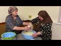 ДОМАШНЯЯ КОЛБАСА ИЗ ПЕЧЕНИ/ САМАЯ ВКУСНАЯ КОЛБАСА🤤/ ПАЛЬЧИКИ ОБЛИЖЕШЬ 😋