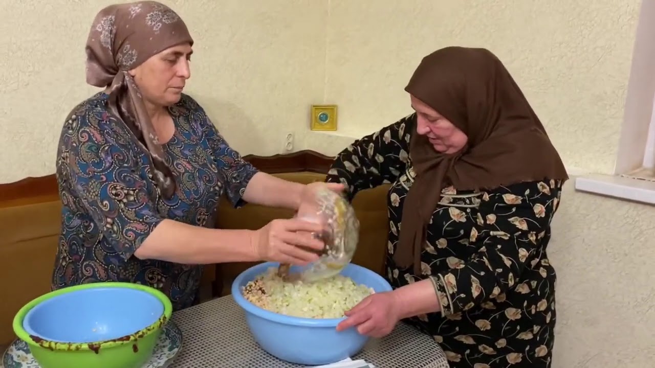 Домашняя колбаса из печени/ самая вкусная колбаса/ пальчики оближешь.
