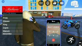 LAC ONLİNE 1.6.3 NEWS UPDATES MOTORBIKE NEW UPDATE HOW TO MAKE MOTORBIKE #LOSANGELESCRİMESMOTORBIKE