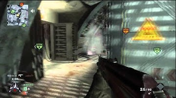 Gamebattles Double Dispute