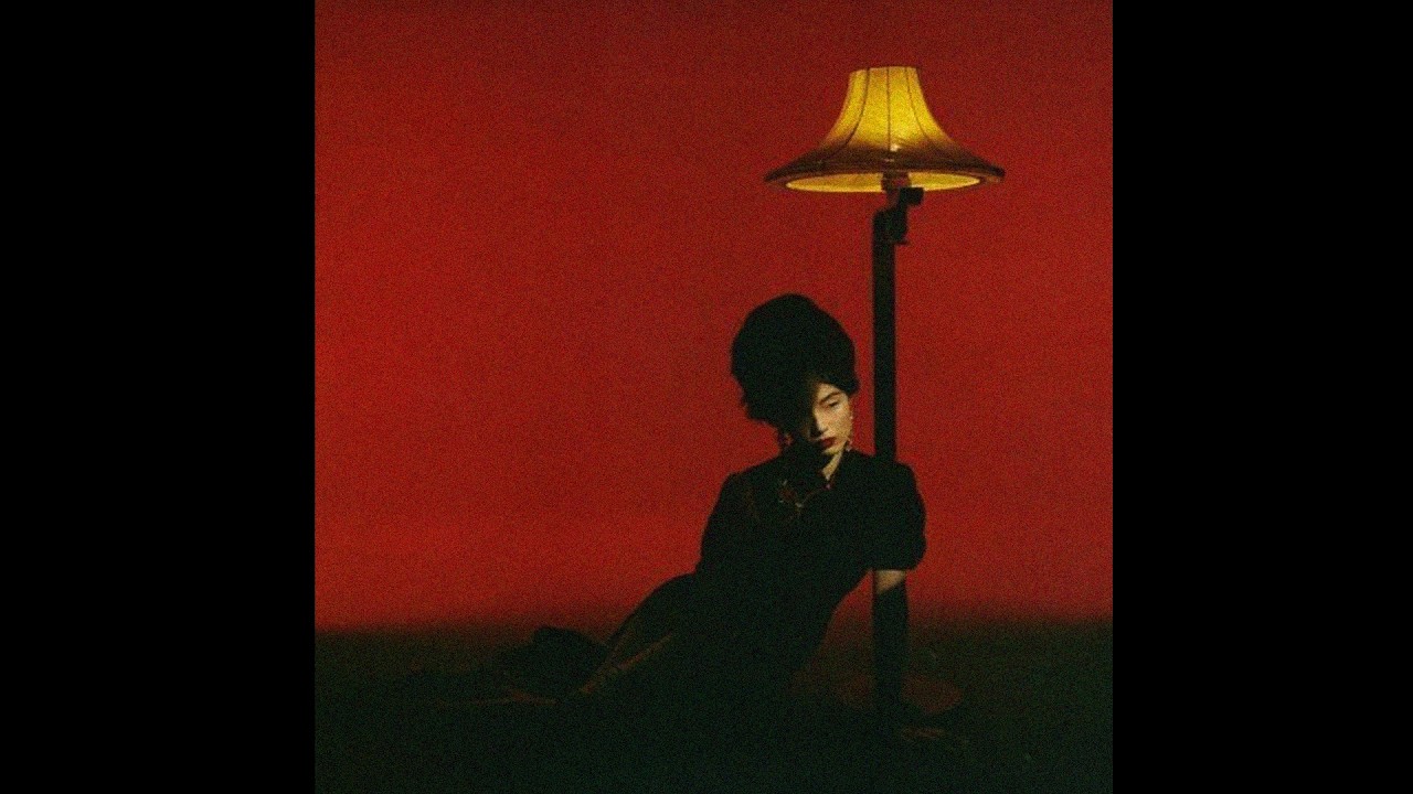 [Free] 6lack Type Beat "alone" | Emotional Rap Piano Instrumental 2021