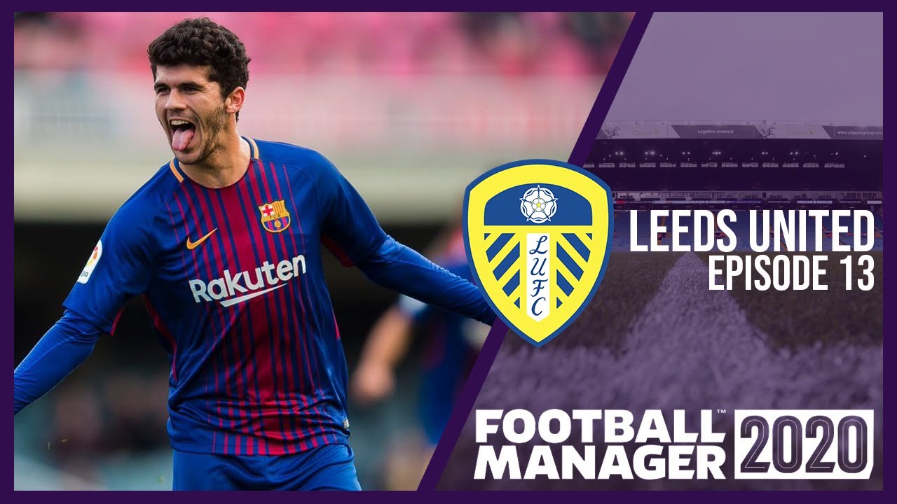 football manager 2020 bargains football manager 2020 bargains