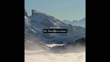 Seizing Life | Taking Responsibility and Embracing Change