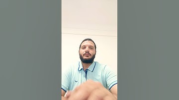 تلاوة قرآن كريم - سورة الأعراف (٥٤-٥٦)