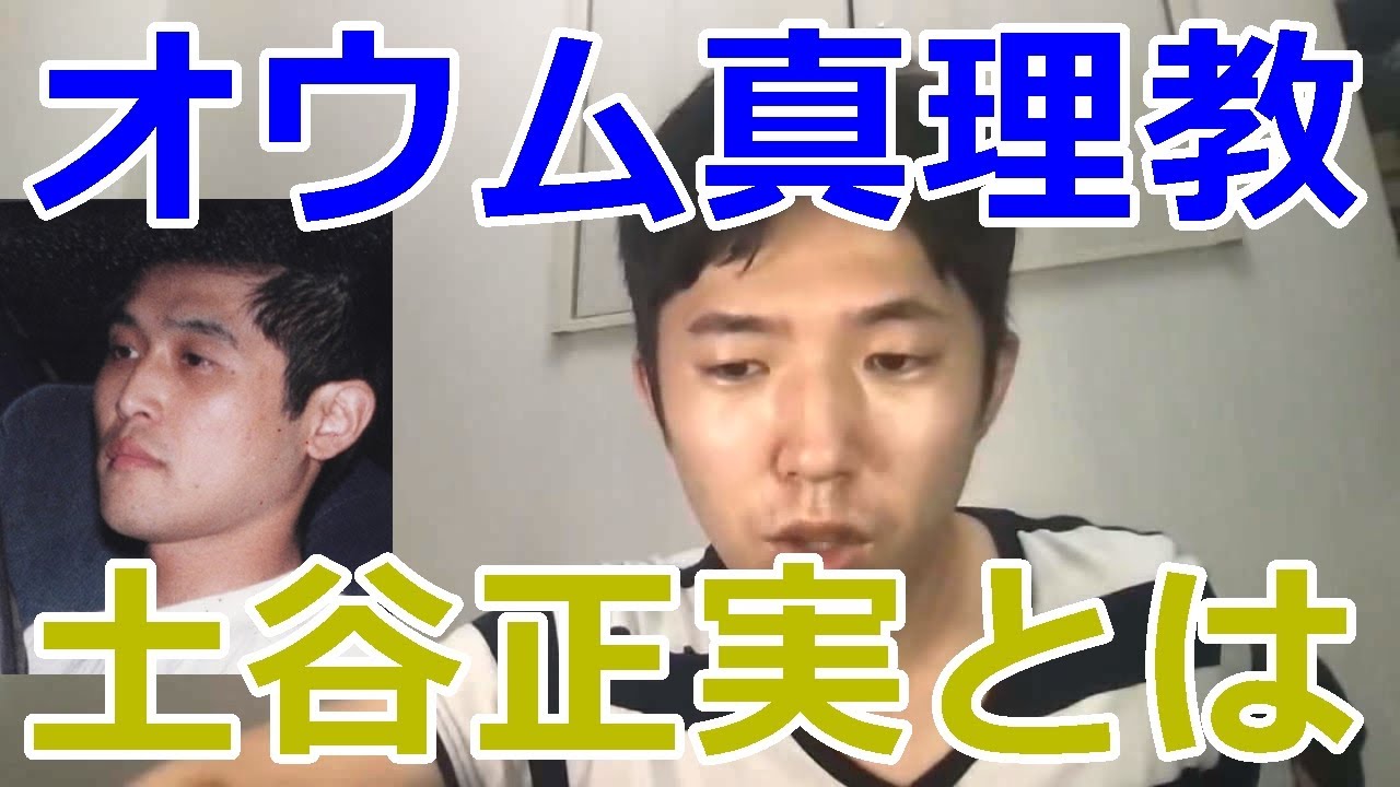 Ugq0 5jyklwpxm