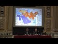 Lucio Caracciolo, Fabrizio Maronta, Nicola Pedde: "America contro Iran" - Limes