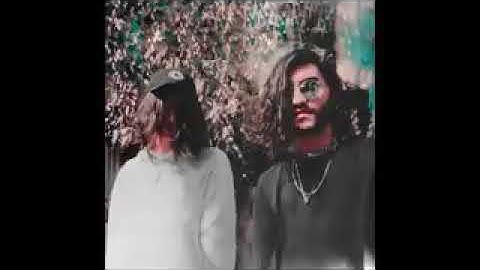 Ian -flxrin -Ai grija de mine (leake)