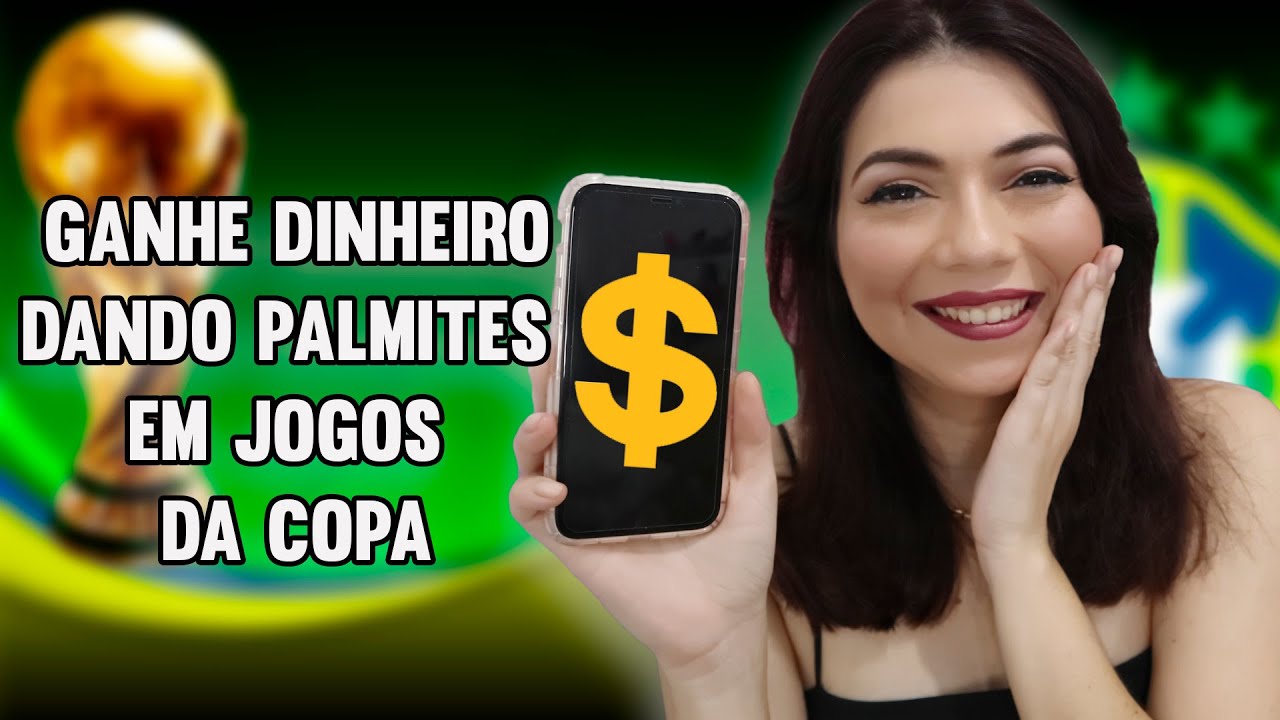 PIXBET GRÁTIS 12 DE GRAÇA POR PALPITE 💸 