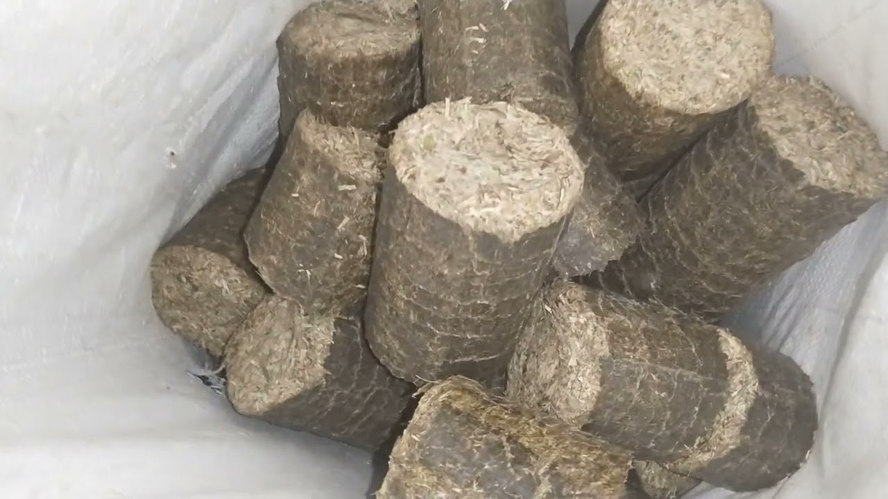 बायोमास विकेट मशीन हर प्रकार की मशीन हर प्रकार की मशीन की कुंदनकुमार कांटेक्ट नंबर⚒️⚒️7631525035