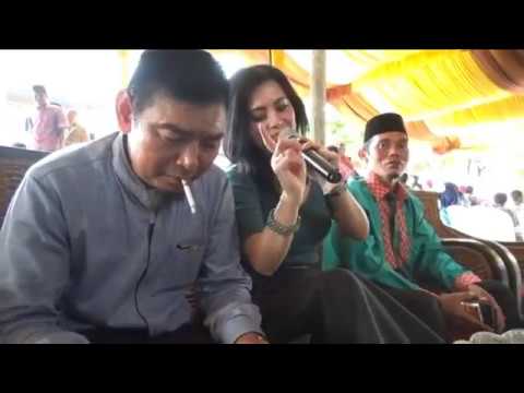 Basah Kembali PBSA musik