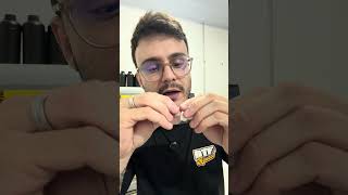 Já conhecem o DTF UV?