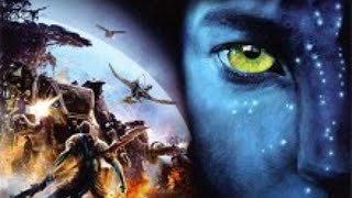 Avatar (PC Game)