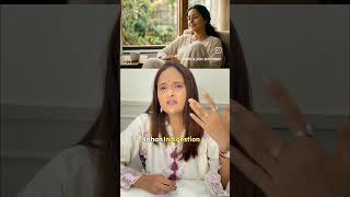 sare sar dard ka ek ilaj ♥️ in thisvideo by sweta shah  @BSNaniremedy93