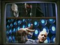 My Name Is (Version 1 Dirty Version) by Eminem | Eminem
