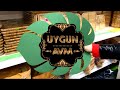 UYGUN AVM TURU | ÇOK UYGUN FİYATLI ÇEYİZ ÜRÜNLERİ ALDIK | PAŞABAHÇE LAV BAMBUM