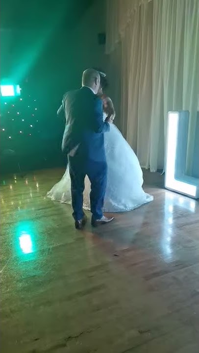 Bride And Father In Law Dance Songs Bride & father in law dance - YouTube