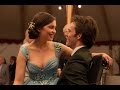 Me before you  official trailer nlfr  official warner bros belgium