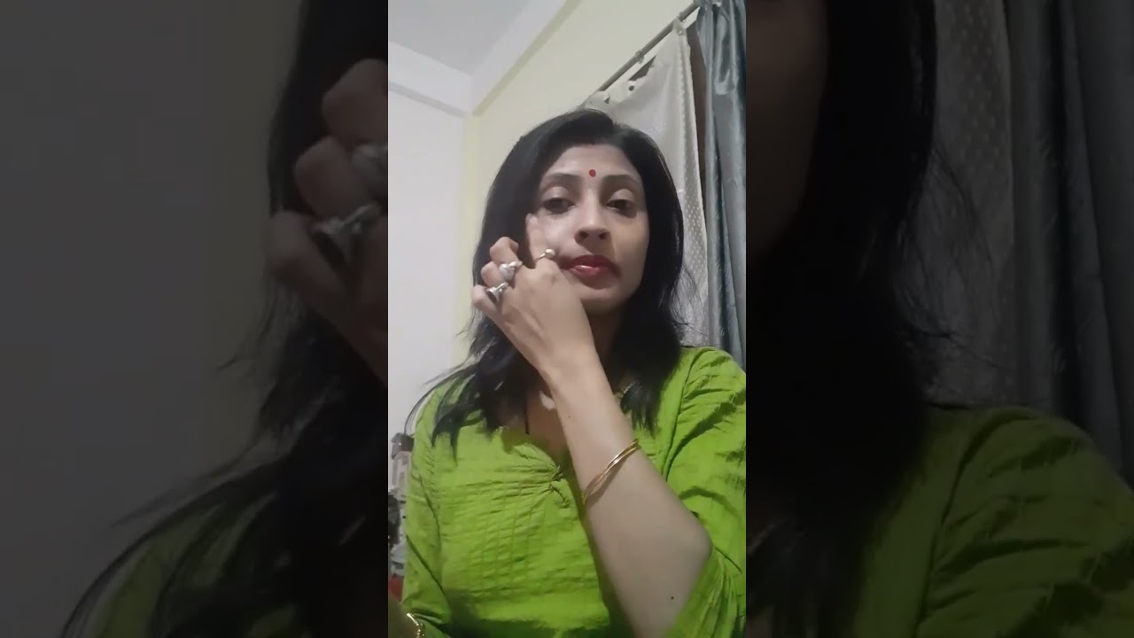 Collaboration with blue nectar 